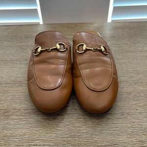 Gucci Loafers